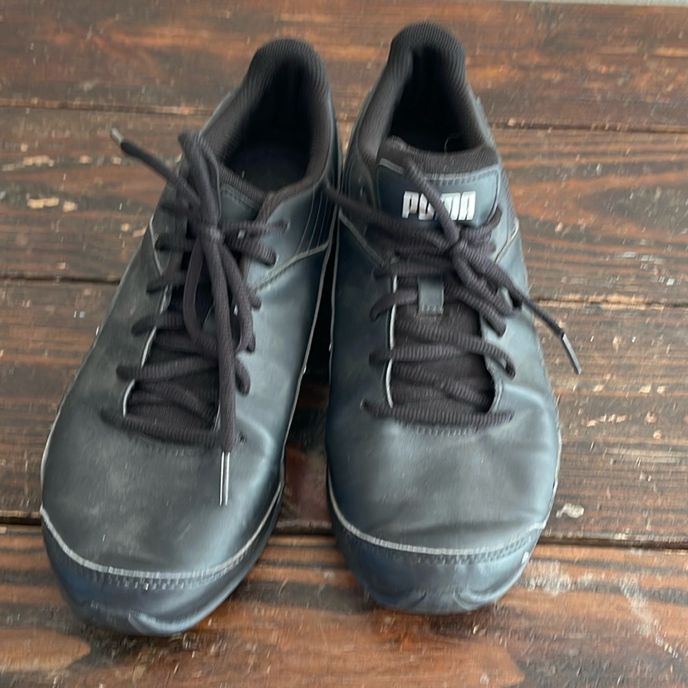 Men’s Puma